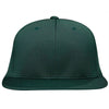 Color Dark Green