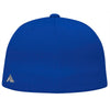 Pacific Headwear White/Royal/Royal Premium P-Tec FlexFit Cap