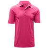 Levelwear Men's Miami Night Element Polo