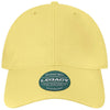 Legacy Lemon Relaxed Twill Dad Hat