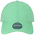 Legacy Spearmint Relaxed Twill Dad Hat