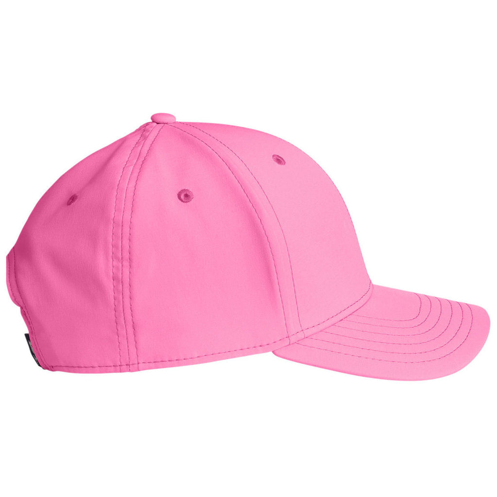 Vineyard Vines Flamingo Performance Baseball Hat