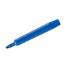 Color Blue