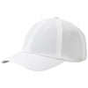 Color White