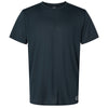 Oakley Men's Blackout Team Issue Hydrolix T-Shirt