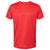 Oakley Men's Team Red Team Issue Hydrolix T-Shirt