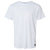 Oakley Men's White Team Issue Hydrolix T-Shirt