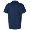 Oakley Men's Team Navy Team Issue Hydrolix Polo