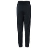 Oakley Men's Blackout Team Issue Enduro Hydrolix Sweatpants