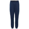 Oakley Men's Team Navy Team Issue Enduro Hydrolix Sweatpants