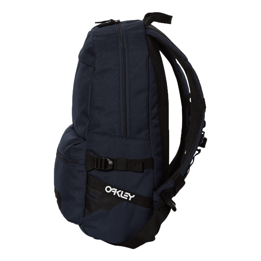 Oakley 20L Fathom Street backpack