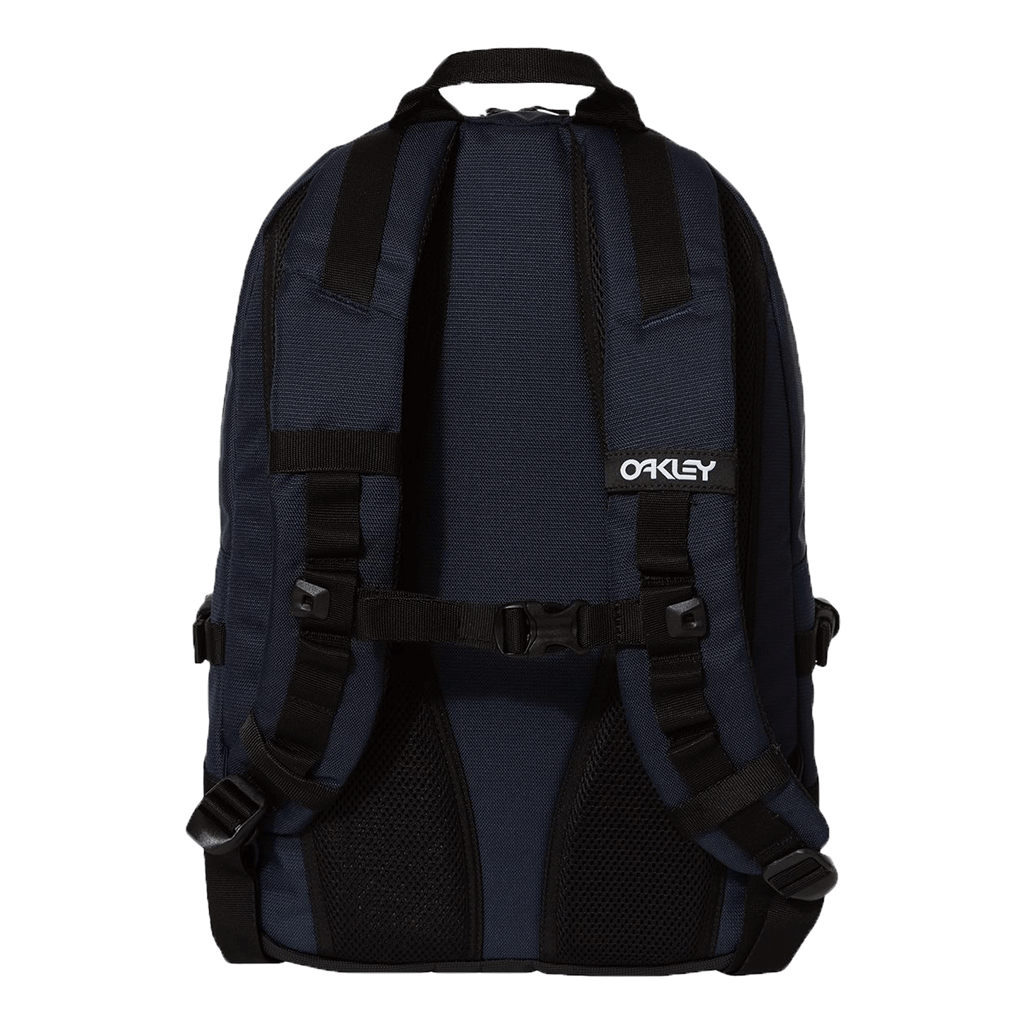 Oakley 20L Fathom Street backpack