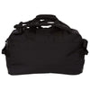 Oakley Blackout 50L Utility Duffel Bag