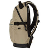 Oakley Rye 23L Utility Backpack