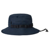 Oakley Team Navy Team Issue Bucket Hat