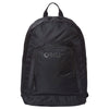 Oakley Blackout 23L Nylon Backpack