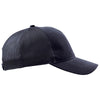 Stormtech Unisex Navy Scirroco Cap