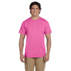 Gildan Men's Azalea Ultra Cotton 6 oz. T-Shirt