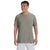 Gildan Men's Prairie Dust Performance T-Shirt