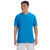 Gildan Men's Sapphire Performance T-Shirt