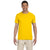 Gildan Men's Daisy Softstyle 4.5 oz. T-Shirt