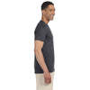 Gildan Men's Dark Heather Softstyle 4.5 oz. T-Shirt