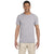 Gildan Men's RS Sport Grey Softstyle 4.5 oz. T-Shirt