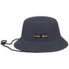 UNRL Nine Iron DWR Bucket Hat