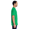 Gildan Unisex Irish Green Hammer 6 oz. T-Shirt