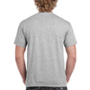 Gildan Unisex RS Sport Grey Hammer 6 oz. T-Shirt