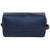 Holderness & Bourne Navy Ballistic The Little Dopp Kit