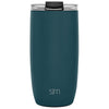 Simple Modern Riptide Voyager Travel Mug 16oz