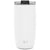 Simple Modern Winter White Voyager Travel Mug 16oz