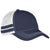 Adams Navy Heritage Cap