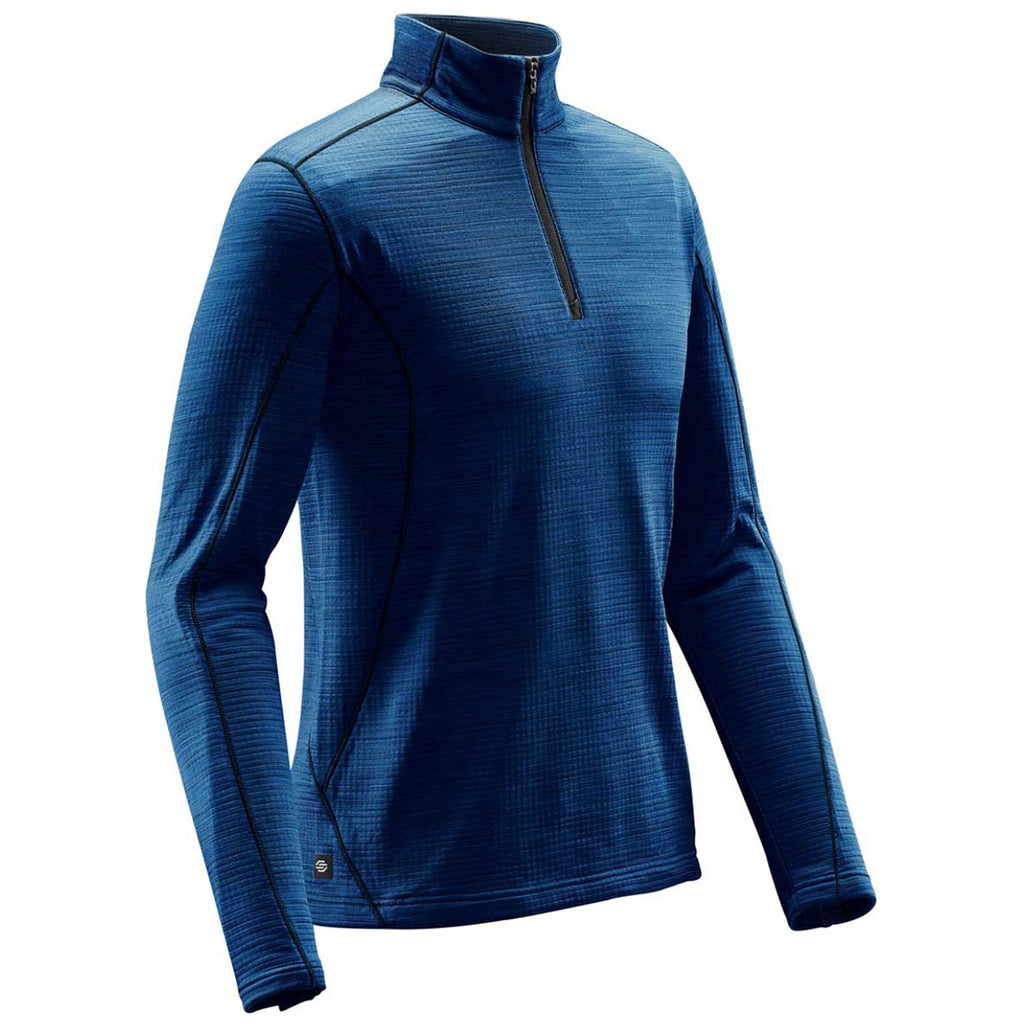 Stormtech Men's Ocean Base Thermal 1/4 Zip