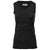 Levelwear Women's Heather Black Verve Freedom