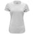 Levelwear Women's White Verve Lux