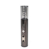 Magnet Group Gunmetal Electric Wine Opener