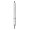 BIC Cool Grey Image Grip Pen