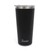 Zusa 3 Day Black Commuter Tumbler 20 oz