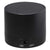 Jetline Black Budget Wireless Speaker