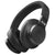 JBL Black Live 660Nc Wireless Over-Ear Nc Headphones