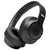 JBL Black Tune 760Nc Wireless Over-Ear Nc Headphones