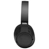 JBL Black Tune 760Nc Wireless Over-Ear Nc Headphones