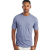 Johnnie-O Men's Periwinkle Dale T-Shirt