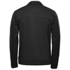 Stormtech Men's Black Soho Jacket