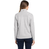 Vineyard Vines Women's Grey Heather Collegiate Shep Shirt