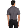 Port Authority Men's Graphite Performance Staff Polo