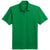 Port Authority Men's Spring Green Performance Staff Polo