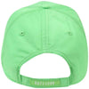 Ahead Women's Juniper Softshell Velcro Back Cap